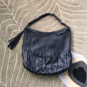 Cole Haan bag PRICEFIRM LIKENEW